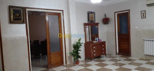 Vente Villa Oran Bethioua
