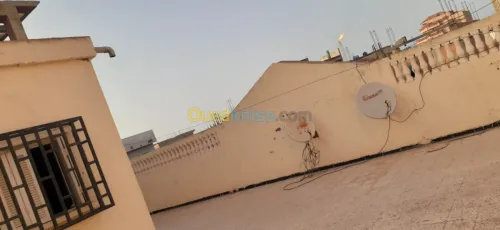 Vente Villa Oran Bethioua