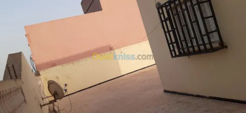 Vente Villa Oran Bethioua