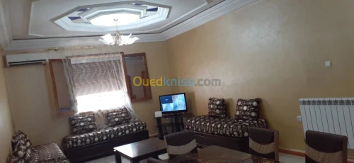 Vente Villa Oran Bethioua