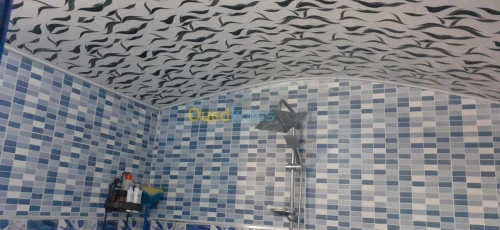 Vente Villa Oran Bethioua