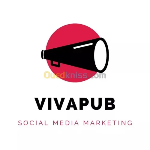 Sponsoring publicité sur facebook 