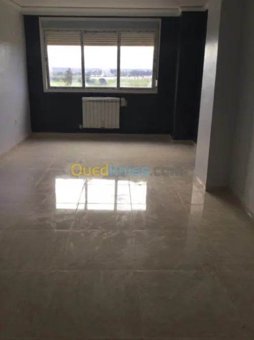 Vente Appartement F4 Alger Saoula