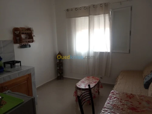 Location vacances Appartement Skikda Skikda