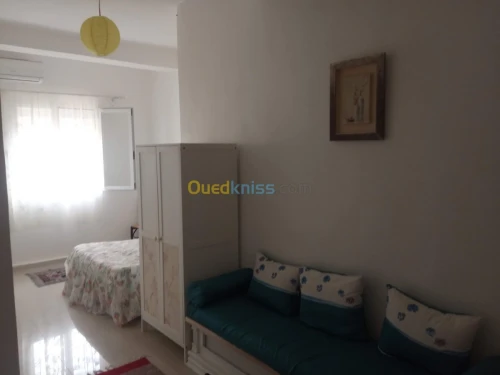 Location vacances Appartement Skikda Skikda