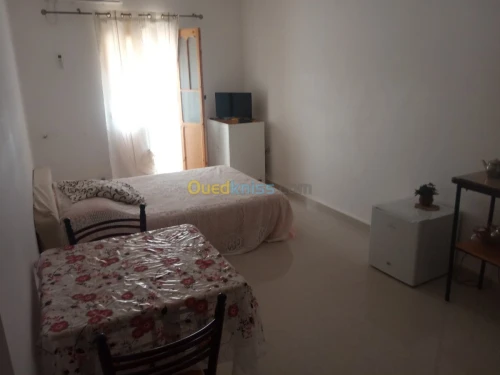 Location vacances Appartement Skikda Skikda