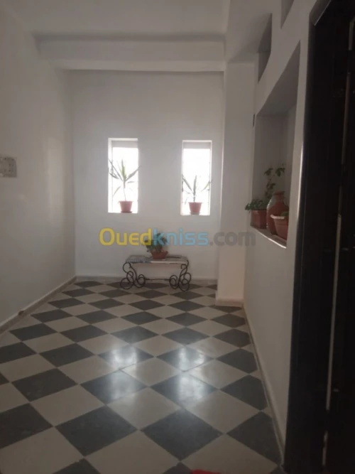 Location vacances Appartement Skikda Skikda