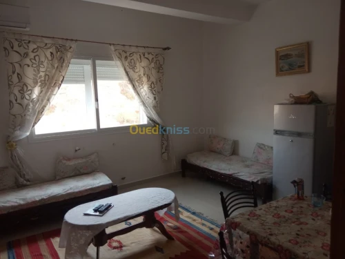 Location vacances Appartement Skikda Skikda
