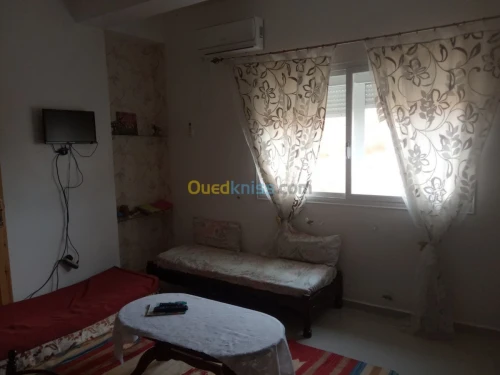 Location vacances Appartement Skikda Skikda