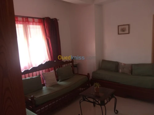 Location vacances Appartement Skikda Skikda