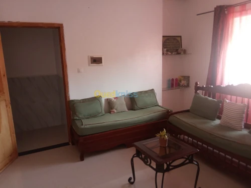 Location vacances Appartement Skikda Skikda