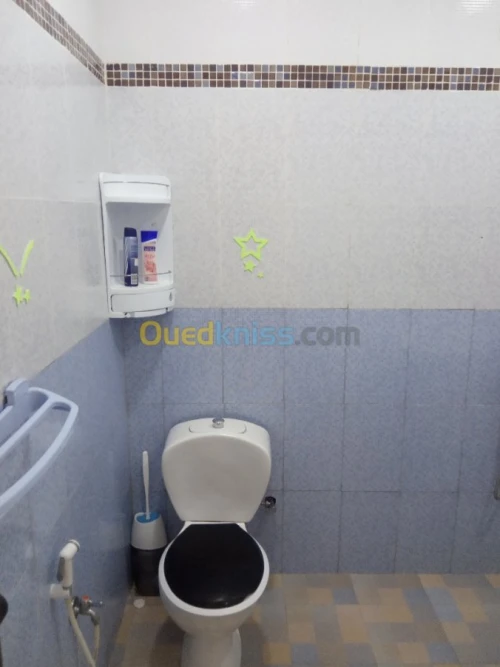 Location vacances Appartement Skikda Skikda