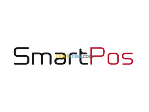 imprimante caisse SmartPos RP-332