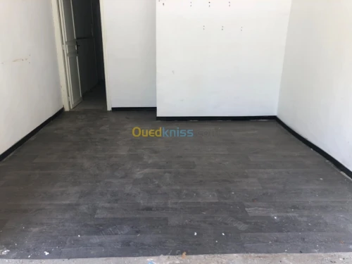 Location Local Tizi ouzou Tizi ouzou