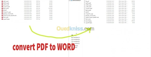 كتابة مذكرات التخرج 