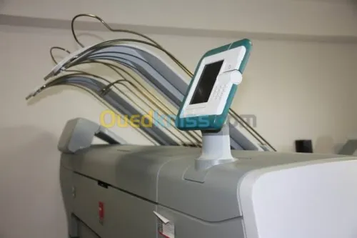  Permis de construire pour des villas