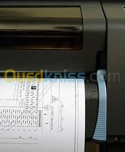  Permis de construire pour des villas