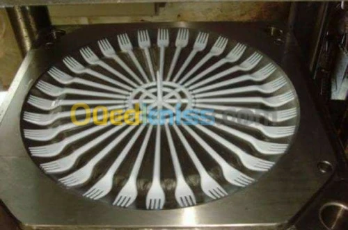 solidworks designer, cnc programme,