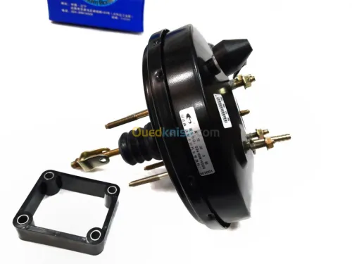 CERVEAU DE FREIN HOGAR IMM GONOW