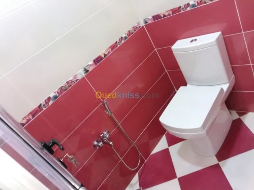 Tout travaux de la plomberie 7/7