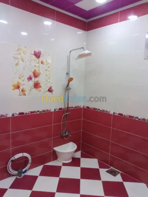 Tout travaux de la plomberie 7/7