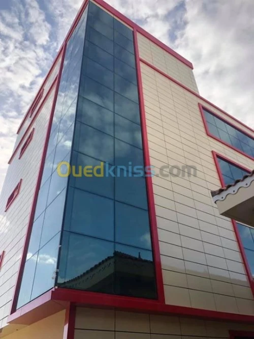 Terre cuite, céramique,  Alucobande