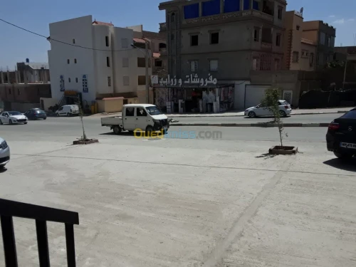 Installation & Réparation GPL 