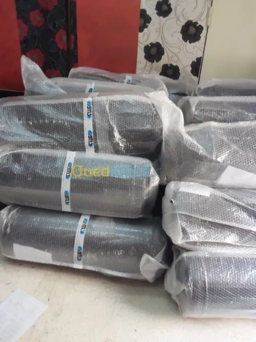 Installation & Réparation GPL 