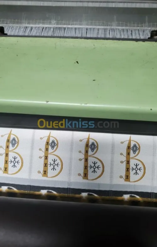 Etiquettes Vêtements 