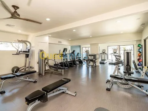 Visite virtuelle 360 , immobilier