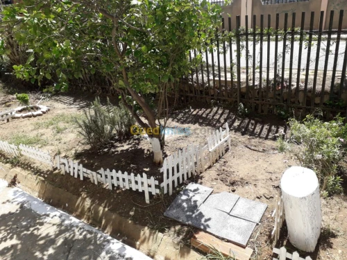 Vente Appartement F4 Alger Dely brahim