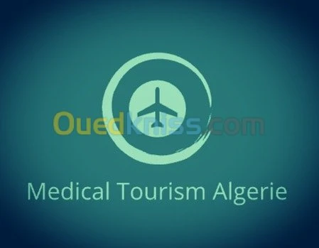 Prise en charge des patients 