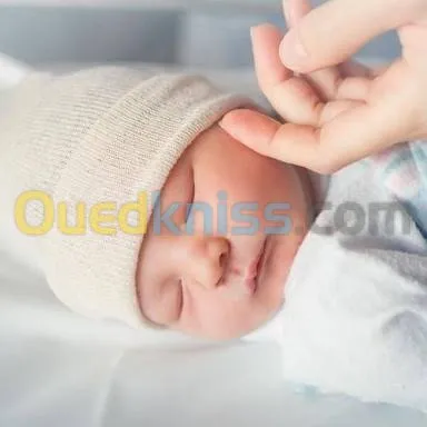 Prise en charge des patients 