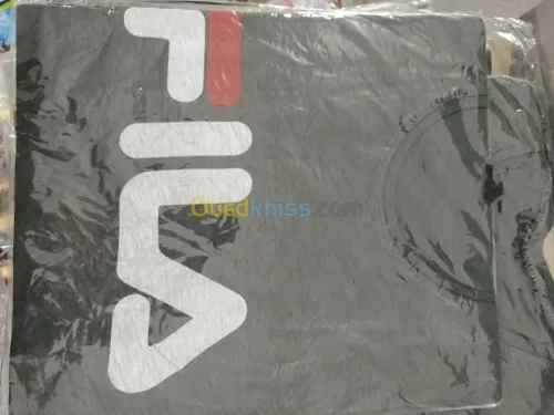 T-shirts turkey liquidation