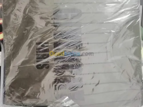 T-shirts turkey liquidation