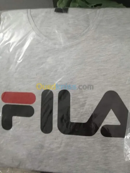 T-shirts turkey liquidation