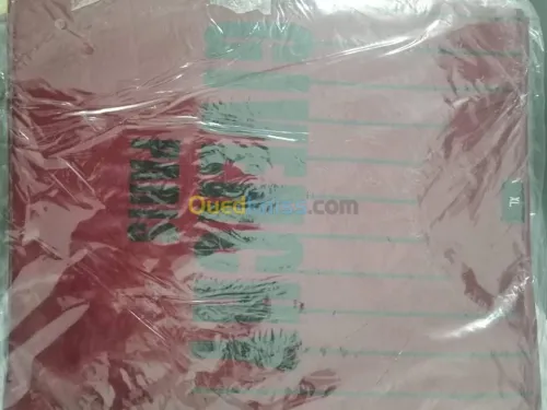 T-shirts turkey liquidation