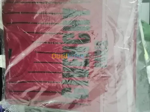 T-shirts turkey liquidation