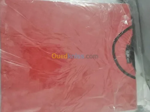 T-shirts turkey liquidation