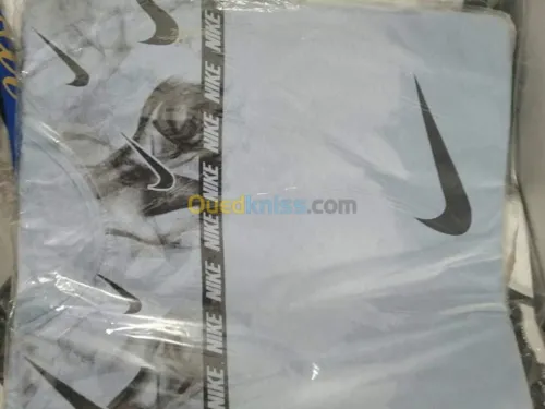 T-shirts turkey liquidation