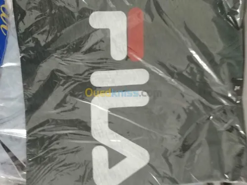 T-shirts turkey liquidation