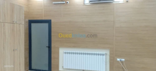 Menuisier spécialiste MDF.HG.MLAMINI