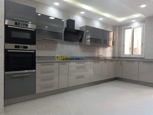 Menuisier spécialiste MDF.HG.MLAMINI