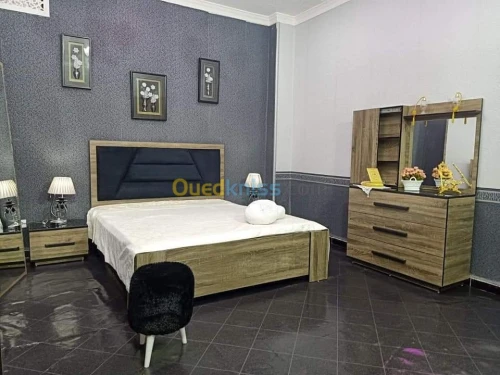 Menuisier spécialiste MDF.HG.MLAMINI