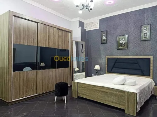 Menuisier spécialiste MDF.HG.MLAMINI