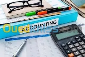 formation comptabilite pratique