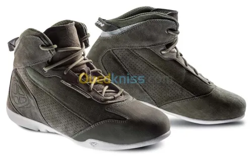 IXON BASKET SPEED VENTED 