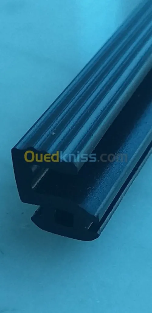 JOINTS EPDM