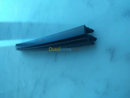 JOINTS EPDM