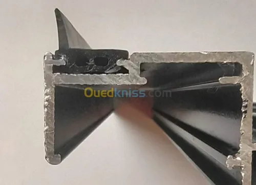 JOINTS EPDM